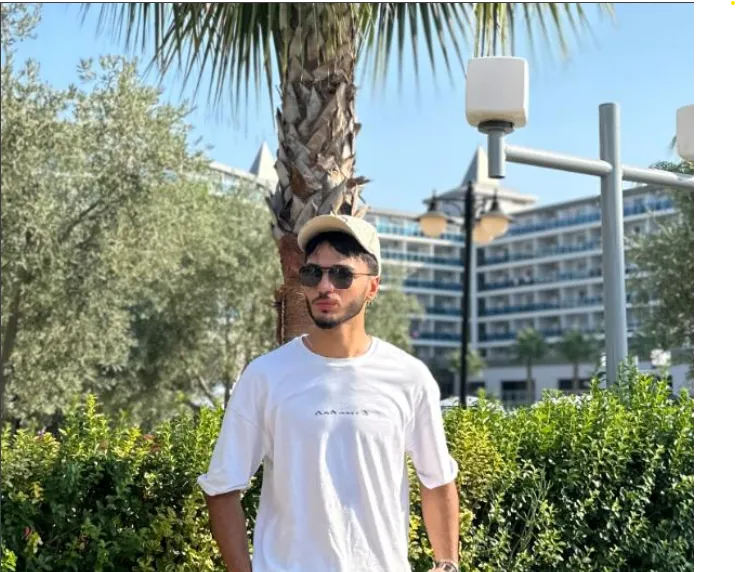 Berat